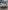 voitures-dacia-sandero-2018-stepway-bounoura-ghardaia-algerie