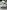 voitures-hyundai-accent-rb-5-portes-2019-gl-dz-akbou-bejaia-algerie