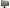 ecrans-data-show-ecran-msi-274upf-27-inch-4k-uhd-esports-gaming-ips-144-hz-1ms-g-sync-adjustable-vesa-kouba-alger-algerie