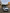 voitures-kia-sportage-2018-gt-line-bir-mourad-rais-alger-algerie