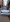 voitures-volkswagen-golf-7-2018-bir-el-djir-oran-algerie