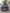 voitures-volkswagen-golf-8-2022-active-blida-algerie