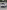 voitures-kia-picanto-2019-gt-line-el-eulma-setif-algerie