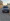 voitures-hyundai-accent-2018-el-oued-algerie