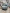 voitures-fiat-tipo-sedan-2023-city-ain-temouchent-algerie