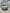 voitures-fiat-tipo-sedan-2024-city-ain-temouchent-algerie