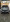 voitures-renault-clio5-2021-bisnes-arzew-oran-algerie