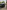 voitures-kia-sportage-2020-premium-souidania-alger-algerie