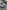 voitures-renault-clio-4-facelift-2018-gt-line-alger-centre-algerie