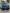 voitures-renault-clio-5-2022-boufarik-blida-algerie