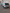 voitures-volkswagen-golf-7-2018-start-mazouna-relizane-algerie