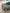 voitures-hyundai-accent-rb-5-portes-2018-khemis-miliana-ain-defla-algerie