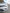 Renault Clio 4 2018 GT Line +