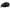 clavier-souris-logithech-g502-hero-blida-algerie