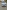 voitures-renault-clio-4-2019-gt-line-batna-algerie