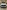 voitures-volkswagen-tiguan-2023-move-kouba-alger-algerie