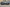 voitures-kia-sportage-2020-alger-centre-algerie