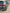 voitures-kia-sportage-2020-alger-centre-algerie