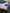 voitures-renault-clio-4-2019-limited-cheraga-alger-algerie