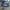 voitures-volkswagen-golf-7-2018-carat-annaba-algerie