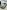 voitures-volkswagen-golf-7-2019-drive-constantine-algerie