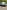 voitures-volkswagen-golf-7-2018-r-line-bouira-algerie