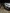 voitures-kia-cerato-2019-lx-blida-algerie