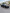 voitures-peugeot-308-2022-gt-line-ain-arnat-setif-algerie