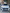 voitures-hyundai-accent-rb-5-portes-2019-jijel-algerie