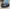 voitures-volkswagen-golf-7-2018-r-line-sidi-bel-abbes-algerie