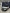 voitures-opel-mokka-2024-full-option-meftah-blida-algerie