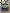 voitures-renault-clio-5-2025-esprit-alpine-rouiba-alger-algerie