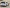 voitures-volkswagen-golf-7-2015-r-alger-centre-algerie