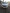 voitures-hyundai-tucson-2018-sidi-bel-abbes-algerie