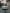 voitures-volkswagen-golf-7-2019-r-line-bejaia-algerie