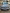 voitures-volkswagen-golf-8-2023-gtd-bab-el-oued-alger-algerie