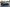 voitures-volkswagen-golf-7-2019-drive-annaba-algerie