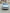 voitures-volkswagen-golf-7-2018-confortline-chelghoum-laid-mila-algerie