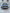 voitures-hyundai-accent-2018-gls-chelghoum-laid-mila-algerie