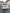 voitures-fiat-tipo-sedan-2023-city-alger-centre-algerie