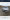 voitures-fiat-tipo-sedan-2023-life-guelma-algerie