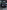 voitures-seat-leon-2019-urban-annaba-algerie