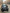 voitures-renault-clio-4-2019-gt-line-bir-el-djir-oran-algerie