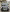 voitures-fiat-500-2023-annaba-algerie