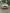 voitures-seat-leon-2018-fr-rouiba-alger-algerie