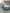 voitures-renault-clio-4-2018-gtline-zighoud-youcef-constantine-algerie