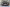 voitures-volkswagen-golf-7-2018-bordj-el-kiffan-alger-algerie