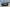 voitures-volkswagen-golf-8-2021-oran-algerie