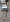 voitures-renault-clio-4-facelift-2020-gt-line-bou-ismail-tipaza-algerie