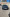 voitures-volkswagen-golf-8-2023-r-line-oran-algerie